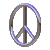 :peace: